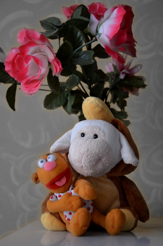 03°20′S 79°57′W