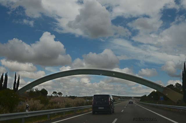 MERIDIANO DE GREENWICH