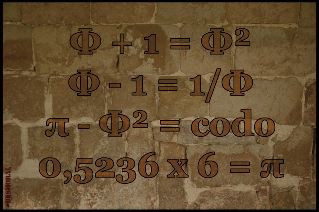 Matemáticas (1)
