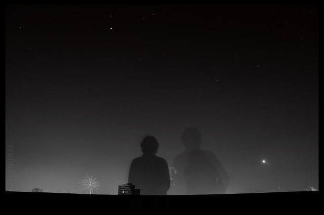 El miedo es una barrera que fabrica nuestra propia  mente