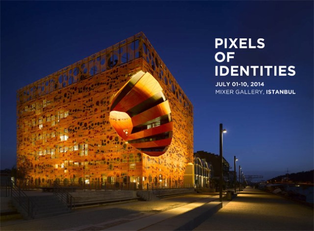 pixelsofidentities_istanbul_opening_001_web