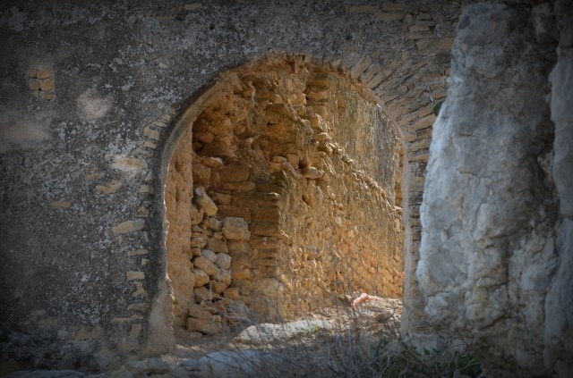 ES FIN Y ES PRINCIPIO