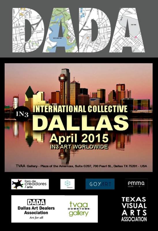 11054360_10206824690234905_947438758620473601_n