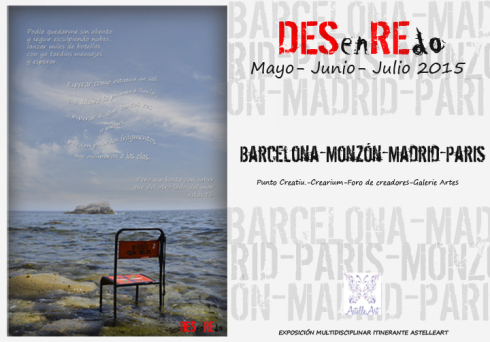 DESENREDO ASTELLEART 2015 ok