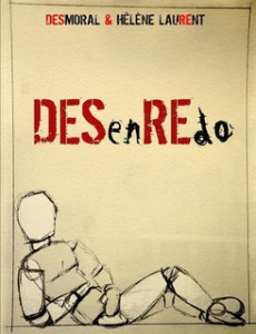 DESenREdo