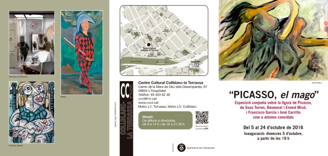 16-1079-cclb-full-picasso-el-mago-1