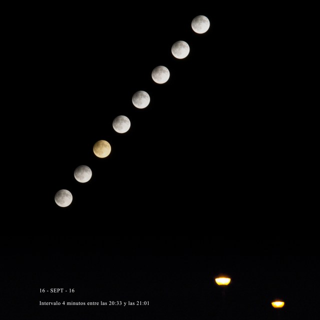20160916_0385-fases-luna