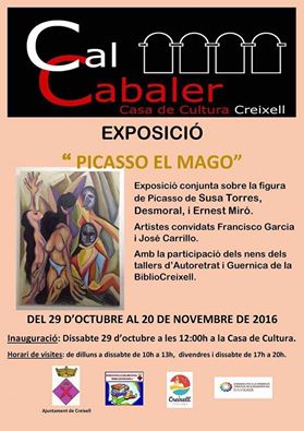 14724635_10210899677829118_1021019298484251677_n